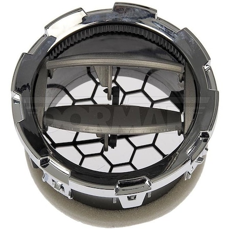 Motormite HVAC VENT REPLACEMENT 74991